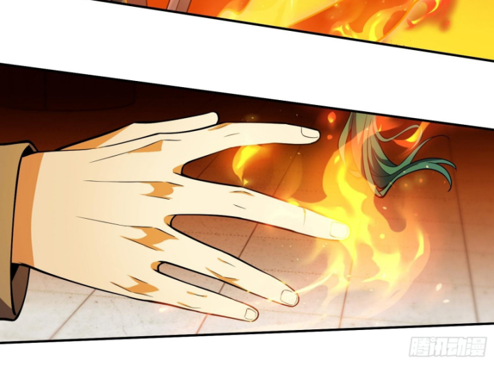 Toàn Trí Tu Tiên Giả Chapter 44 - Trang 2