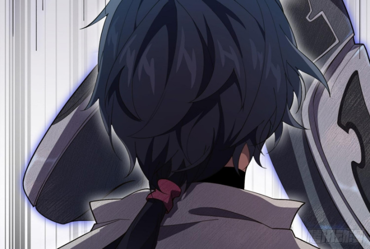 Toàn Trí Tu Tiên Giả Chapter 44 - Trang 2