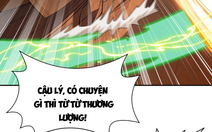 Toàn Trí Tu Tiên Giả Chapter 44 - Trang 2