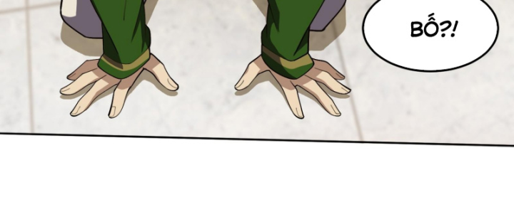 Toàn Trí Tu Tiên Giả Chapter 44 - Trang 2
