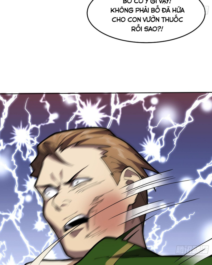 Toàn Trí Tu Tiên Giả Chapter 44 - Trang 2