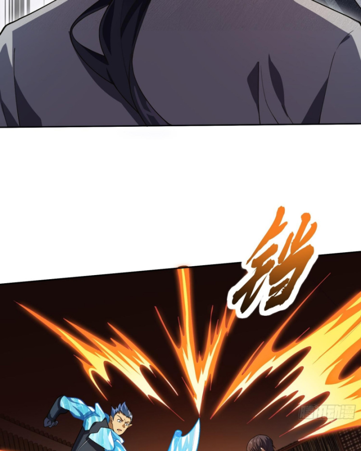 Toàn Trí Tu Tiên Giả Chapter 44 - Trang 2