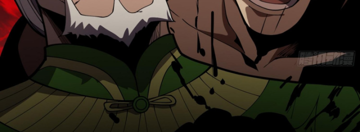 Toàn Trí Tu Tiên Giả Chapter 44 - Trang 2