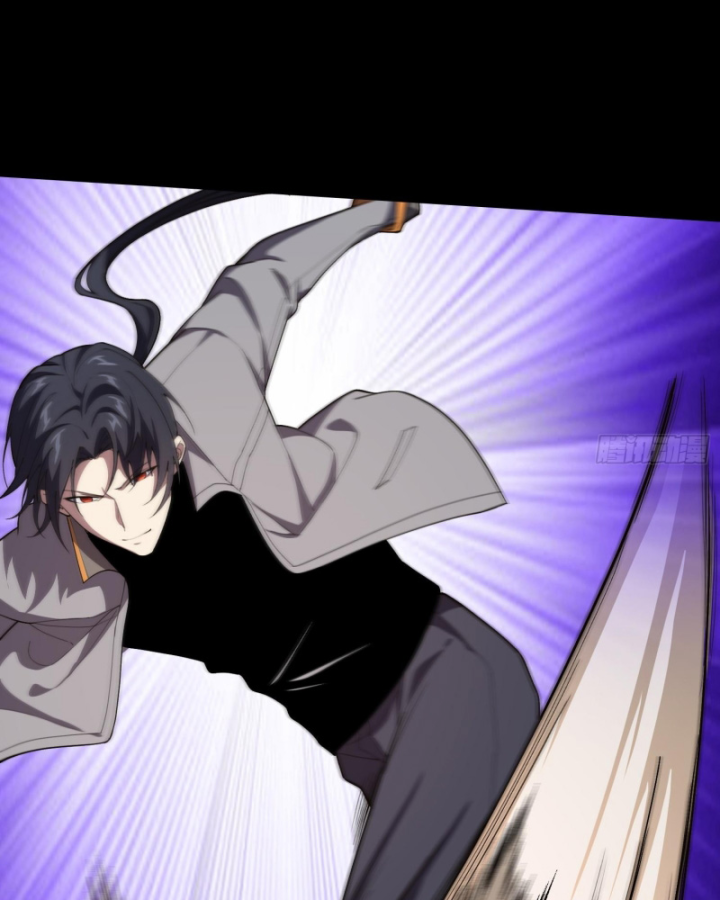Toàn Trí Tu Tiên Giả Chapter 44 - Trang 2