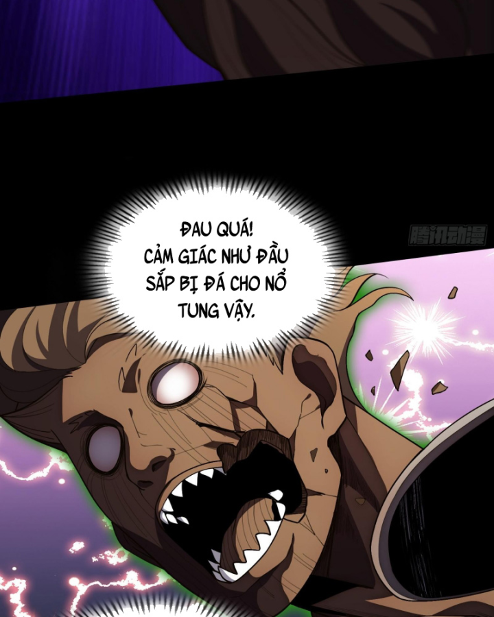Toàn Trí Tu Tiên Giả Chapter 44 - Trang 2