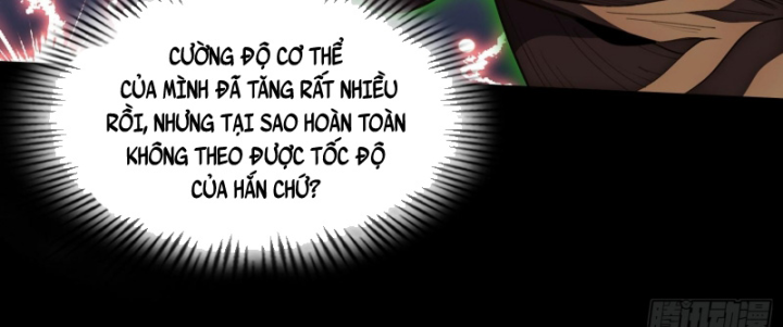 Toàn Trí Tu Tiên Giả Chapter 44 - Trang 2