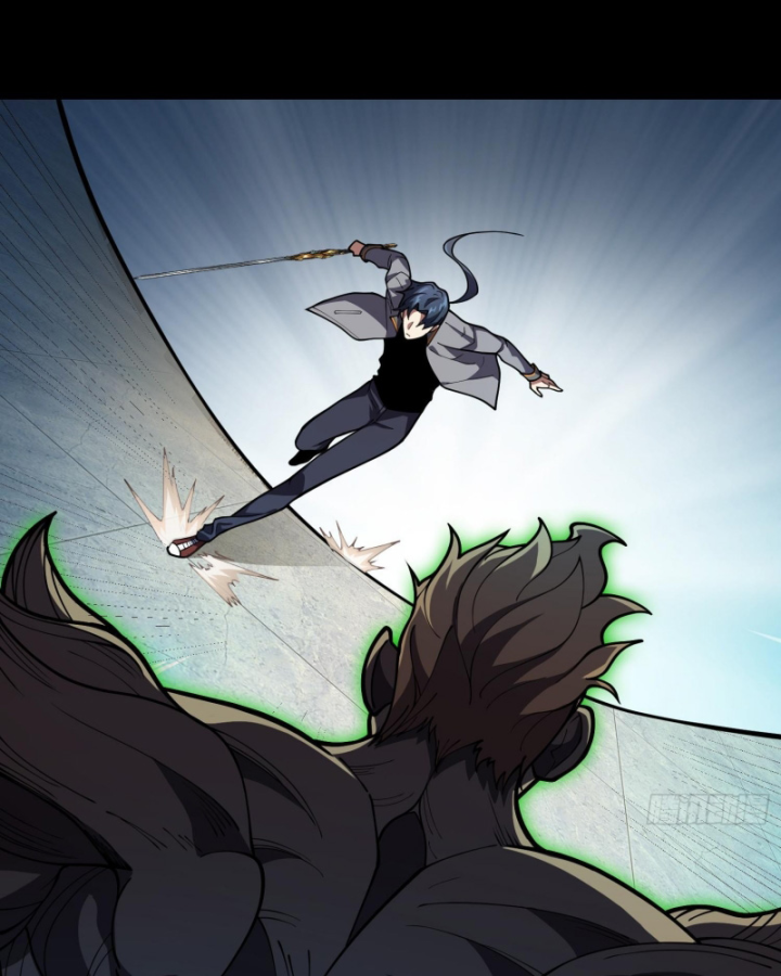 Toàn Trí Tu Tiên Giả Chapter 44 - Trang 2