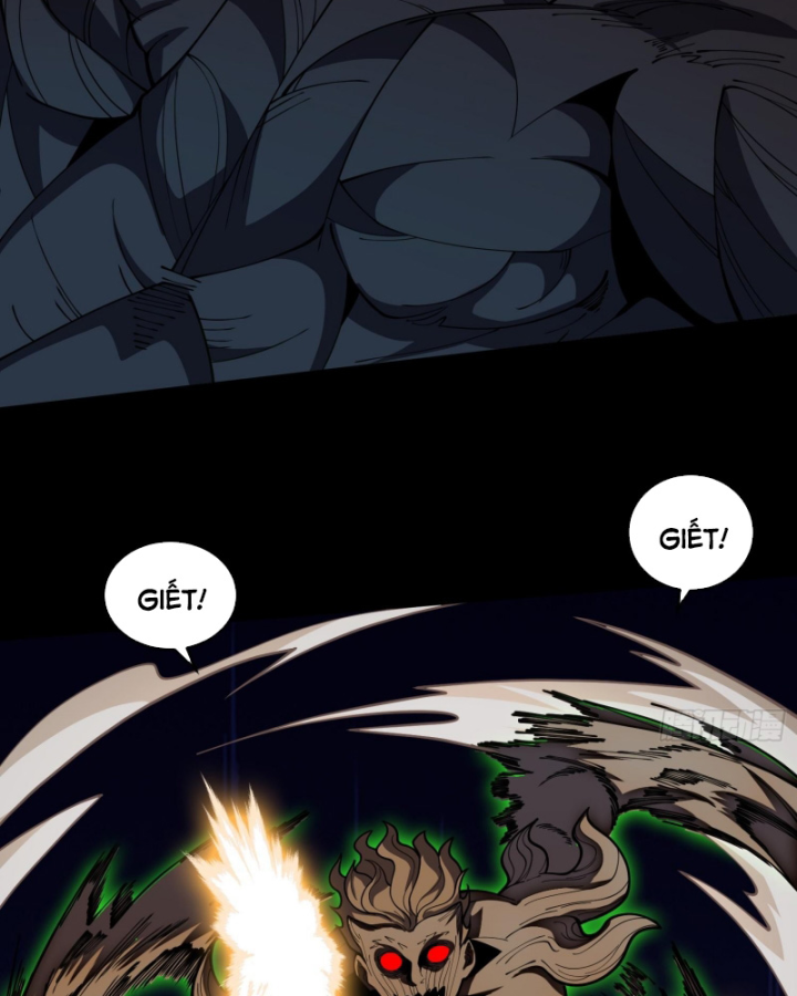 Toàn Trí Tu Tiên Giả Chapter 44 - Trang 2