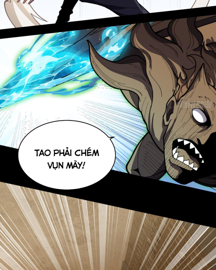 Toàn Trí Tu Tiên Giả Chapter 44 - Trang 2