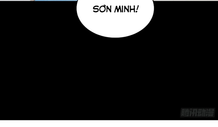 Toàn Trí Tu Tiên Giả Chapter 44 - Trang 2
