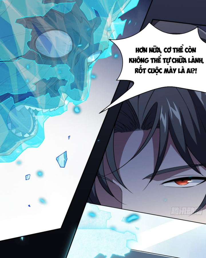 Toàn Trí Tu Tiên Giả Chapter 44 - Trang 2