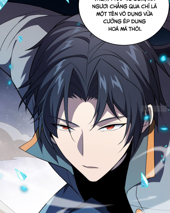Toàn Trí Tu Tiên Giả Chapter 44 - Trang 2