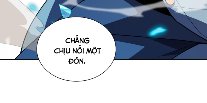 Toàn Trí Tu Tiên Giả Chapter 44 - Trang 2