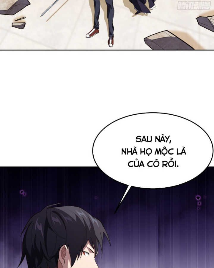 Toàn Trí Tu Tiên Giả Chapter 44 - Trang 2