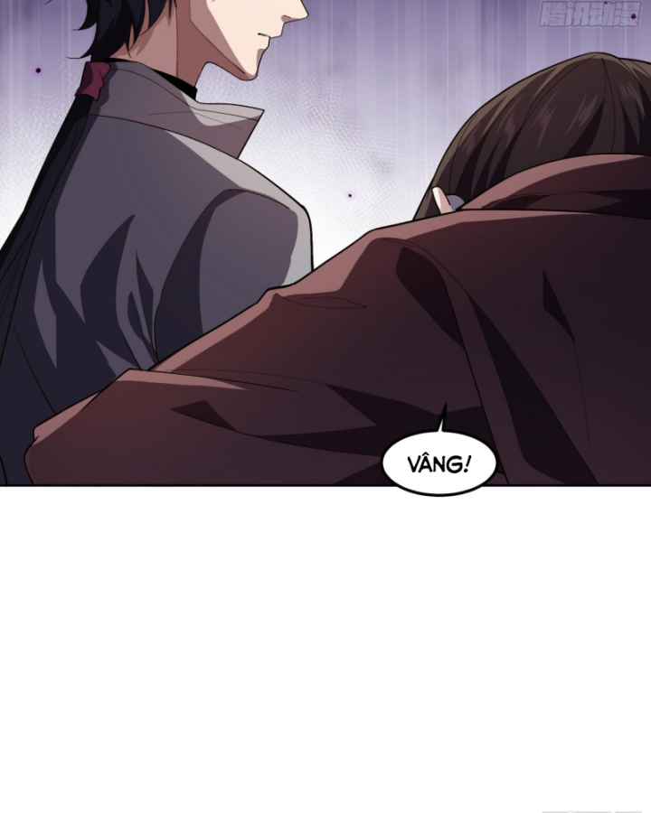 Toàn Trí Tu Tiên Giả Chapter 44 - Trang 2
