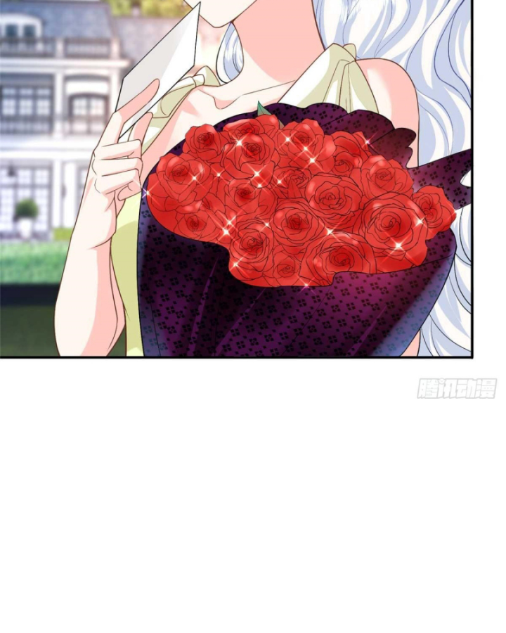 Bé Rồng Đột Kích! Mami Vừa Cay Vừa Độc Chapter 101 - 11