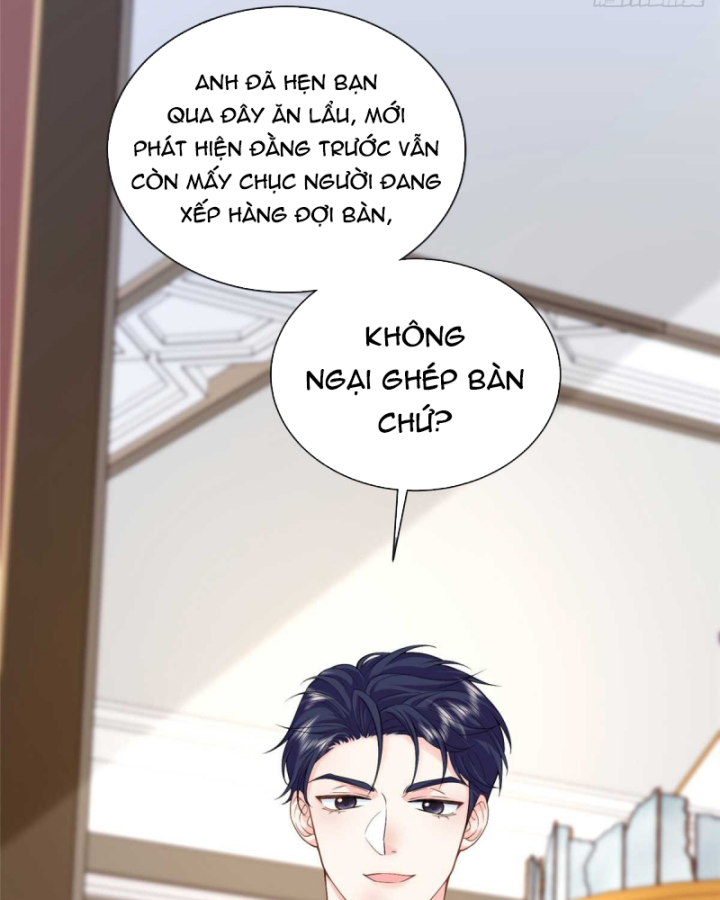 Bé Rồng Đột Kích! Mami Vừa Cay Vừa Độc Chapter 101 - 30