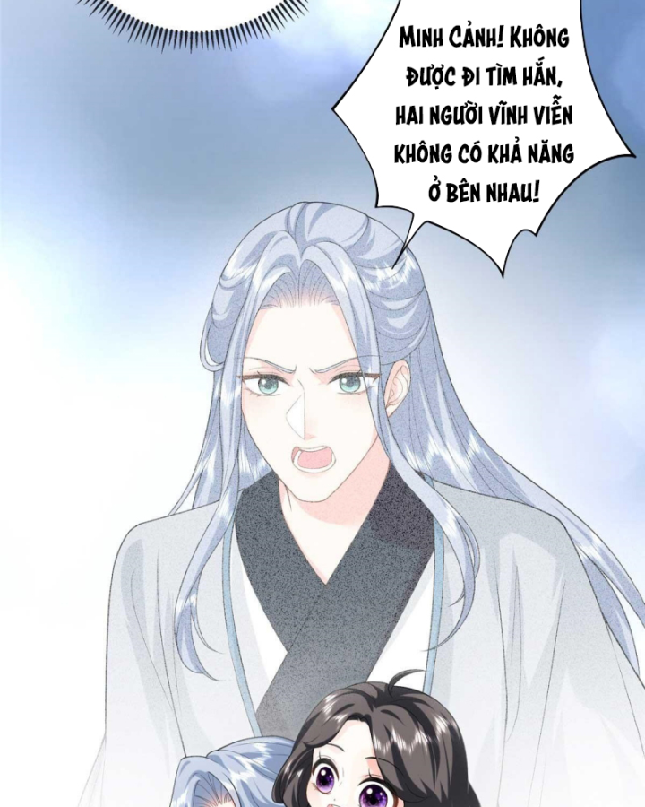 Bé Rồng Đột Kích! Mami Vừa Cay Vừa Độc Chapter 101 - 40