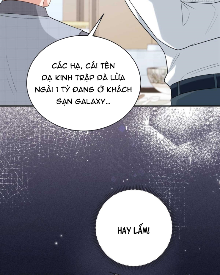 Bé Rồng Đột Kích! Mami Vừa Cay Vừa Độc Chapter 101 - 62