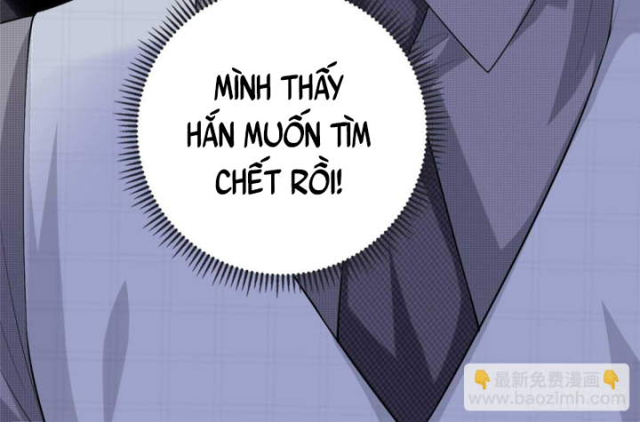 Bé Rồng Đột Kích! Mami Vừa Cay Vừa Độc Chapter 101 - 64