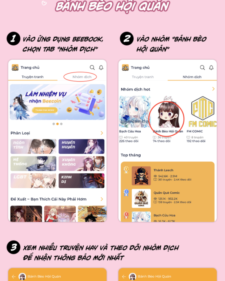 Bé Rồng Đột Kích! Mami Vừa Cay Vừa Độc Chapter 101 - 66