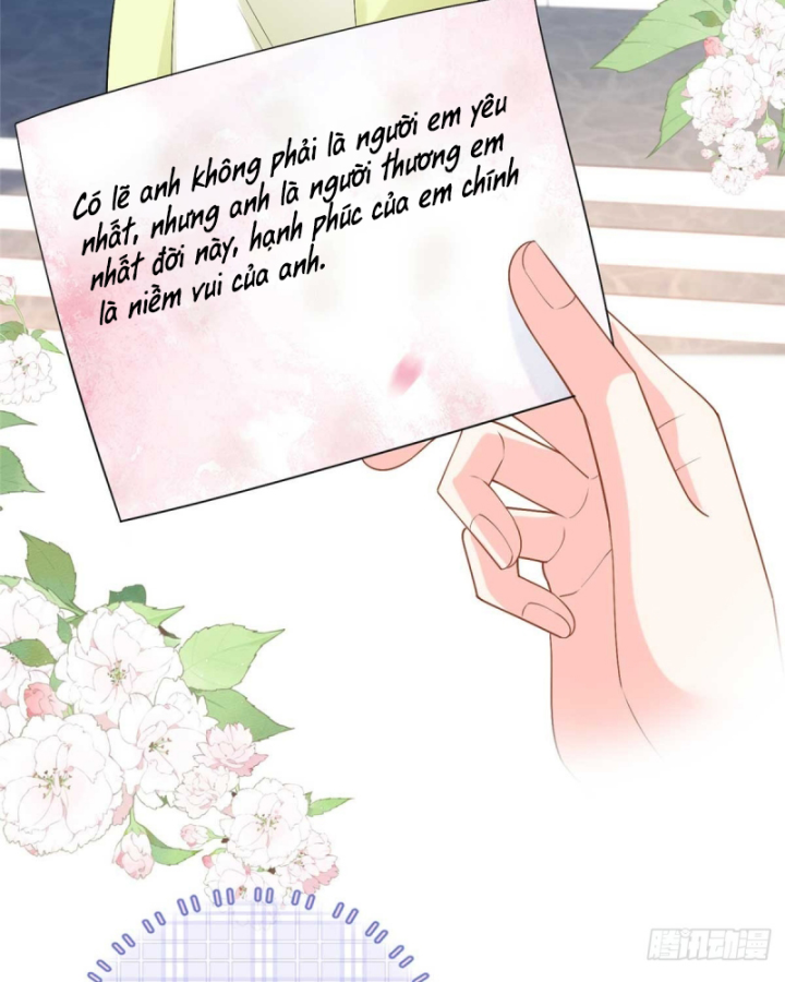 Bé Rồng Đột Kích! Mami Vừa Cay Vừa Độc Chapter 101 - 8