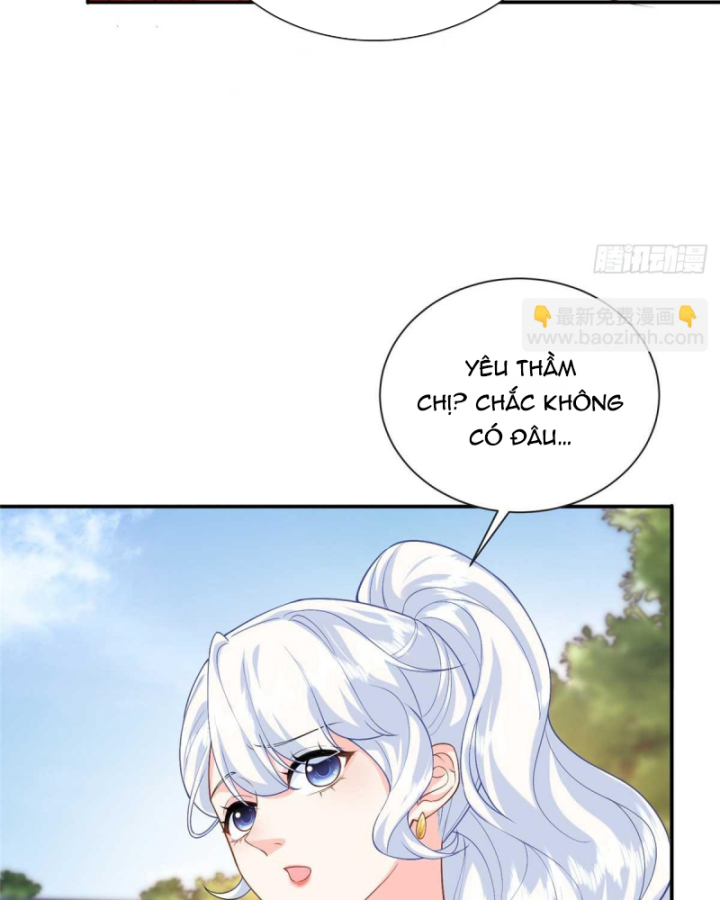 Bé Rồng Đột Kích! Mami Vừa Cay Vừa Độc Chapter 101 - 10