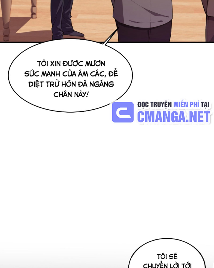 Toàn Trí Tu Tiên Giả Chapter 45 - Trang 2