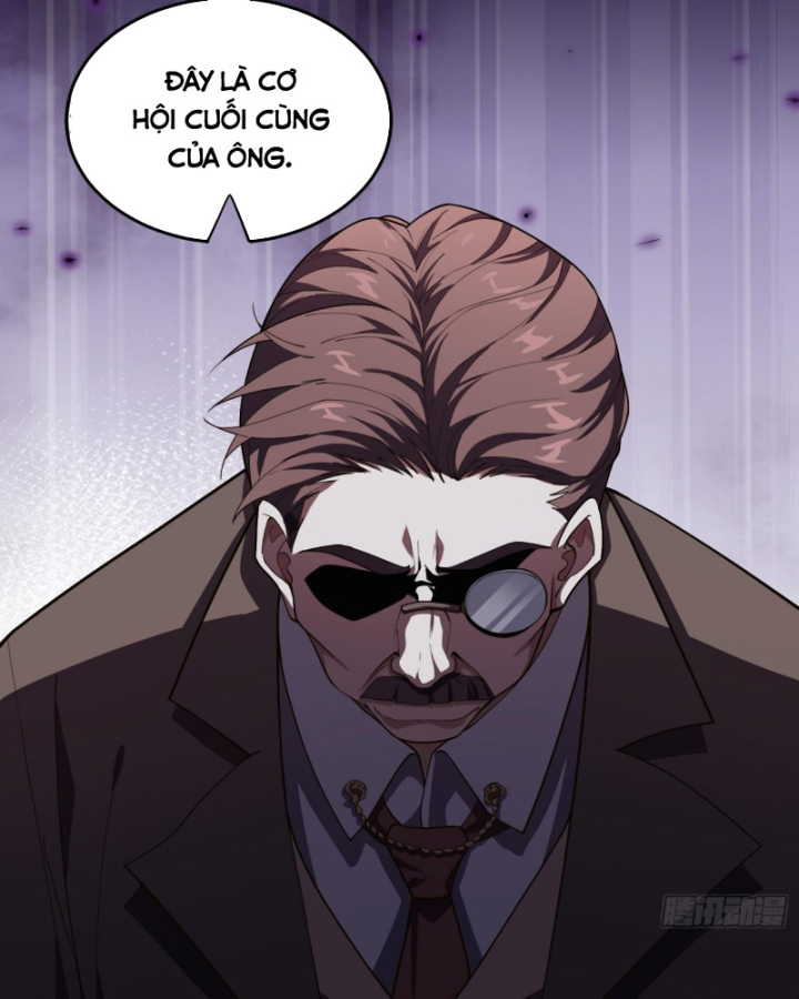 Toàn Trí Tu Tiên Giả Chapter 45 - Trang 2