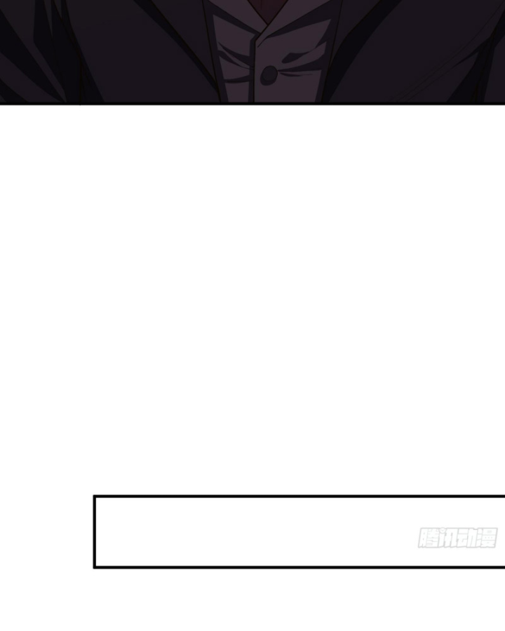 Toàn Trí Tu Tiên Giả Chapter 45 - Trang 2