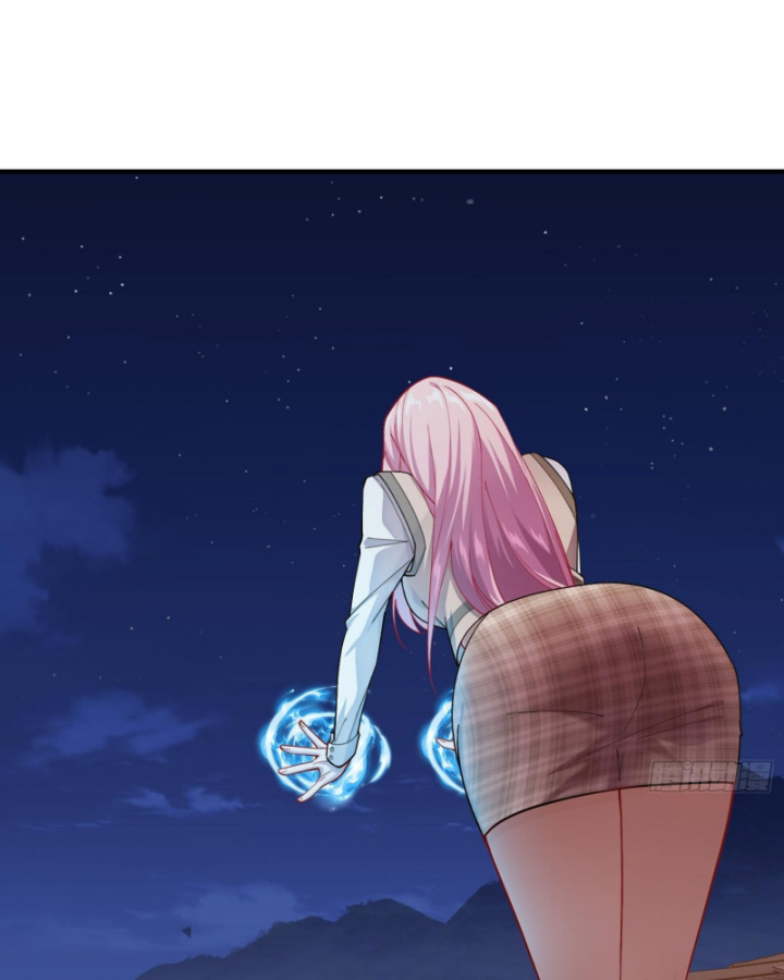 Toàn Trí Tu Tiên Giả Chapter 45 - Trang 2