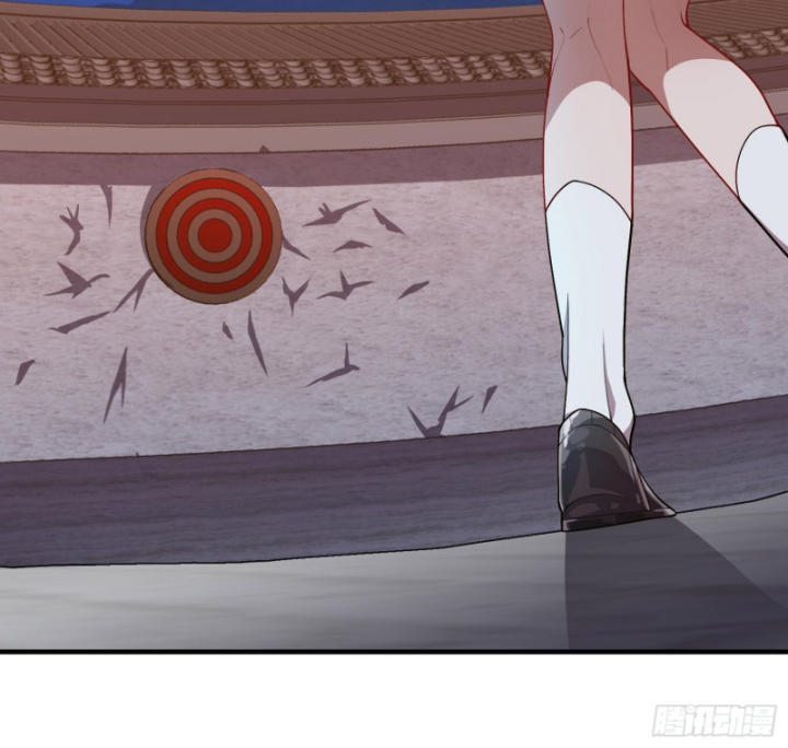 Toàn Trí Tu Tiên Giả Chapter 45 - Trang 2