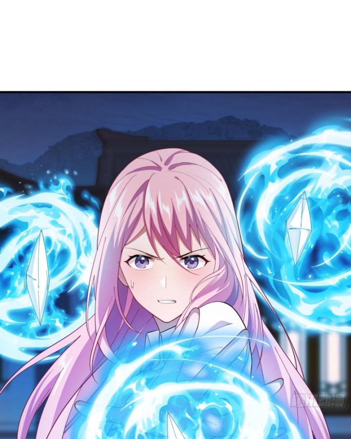 Toàn Trí Tu Tiên Giả Chapter 45 - Trang 2