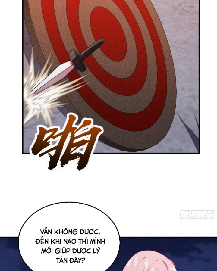 Toàn Trí Tu Tiên Giả Chapter 45 - Trang 2