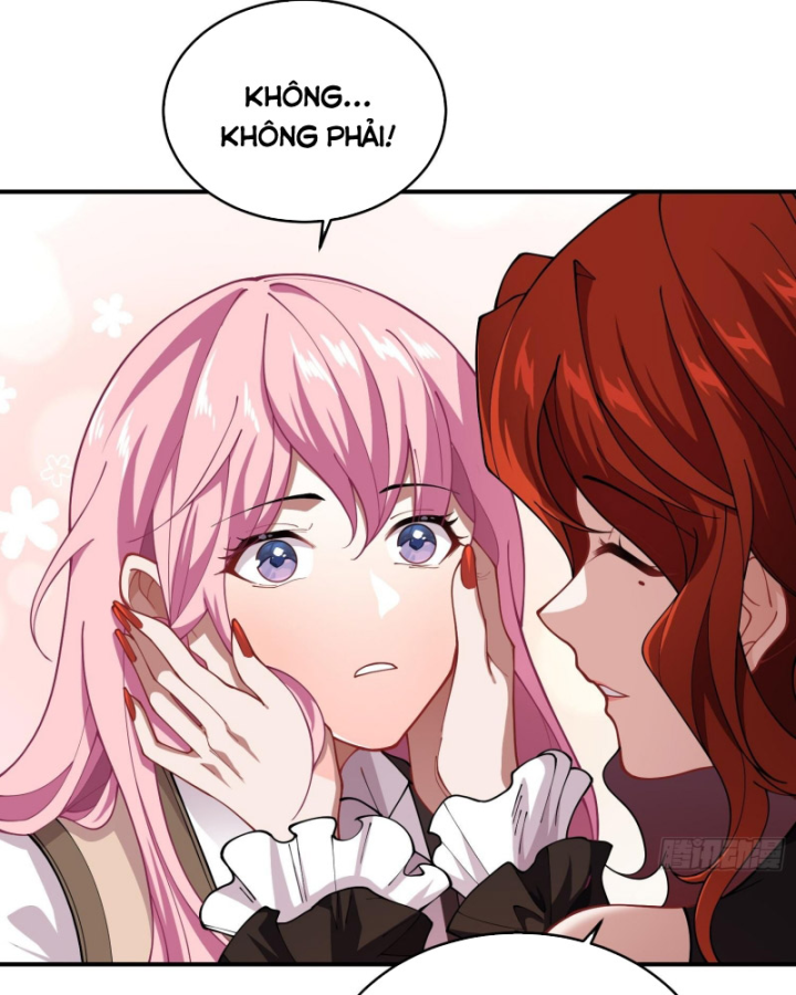 Toàn Trí Tu Tiên Giả Chapter 45 - Trang 2