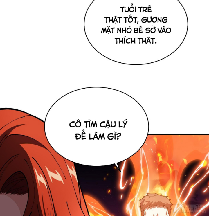 Toàn Trí Tu Tiên Giả Chapter 45 - Trang 2