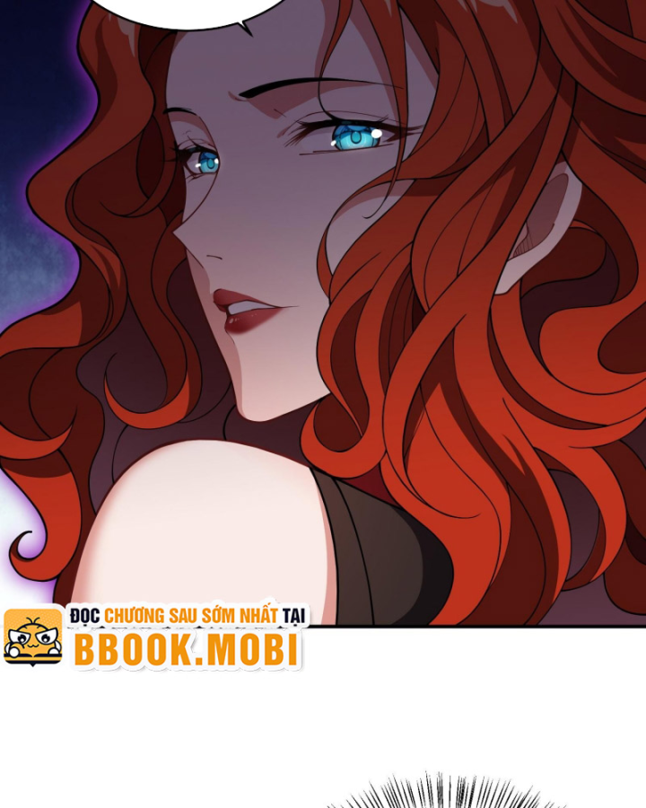 Toàn Trí Tu Tiên Giả Chapter 45 - Trang 2