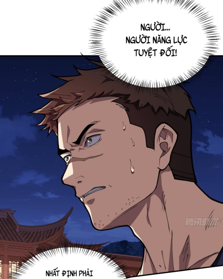 Toàn Trí Tu Tiên Giả Chapter 45 - Trang 2