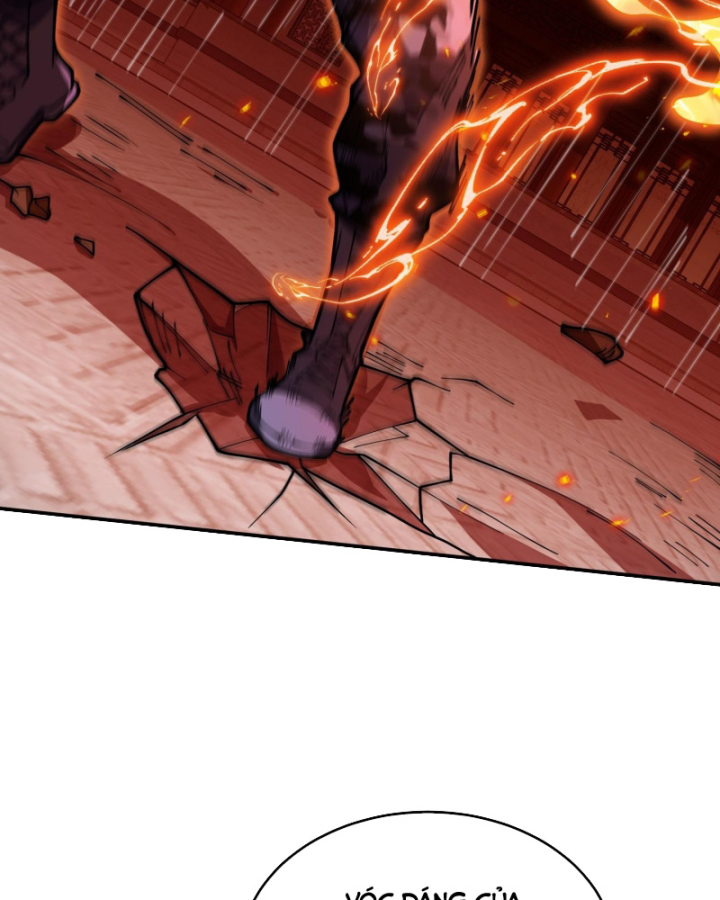 Toàn Trí Tu Tiên Giả Chapter 45 - Trang 2