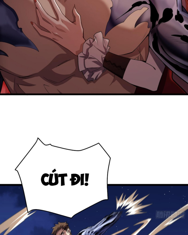 Toàn Trí Tu Tiên Giả Chapter 45 - Trang 2