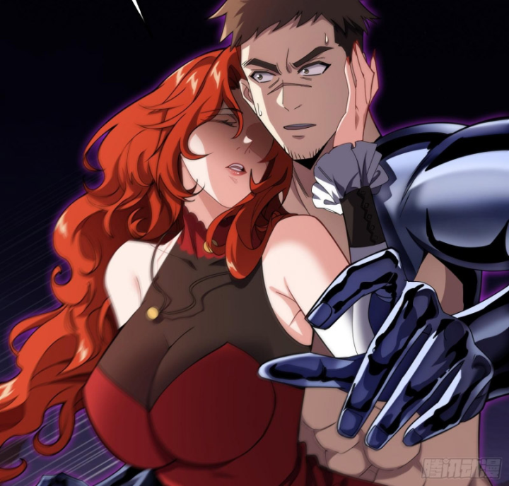 Toàn Trí Tu Tiên Giả Chapter 45 - Trang 2
