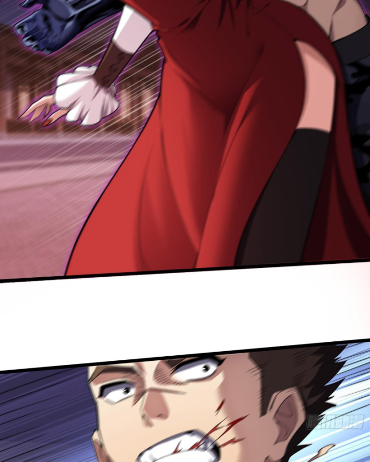 Toàn Trí Tu Tiên Giả Chapter 45 - Trang 2