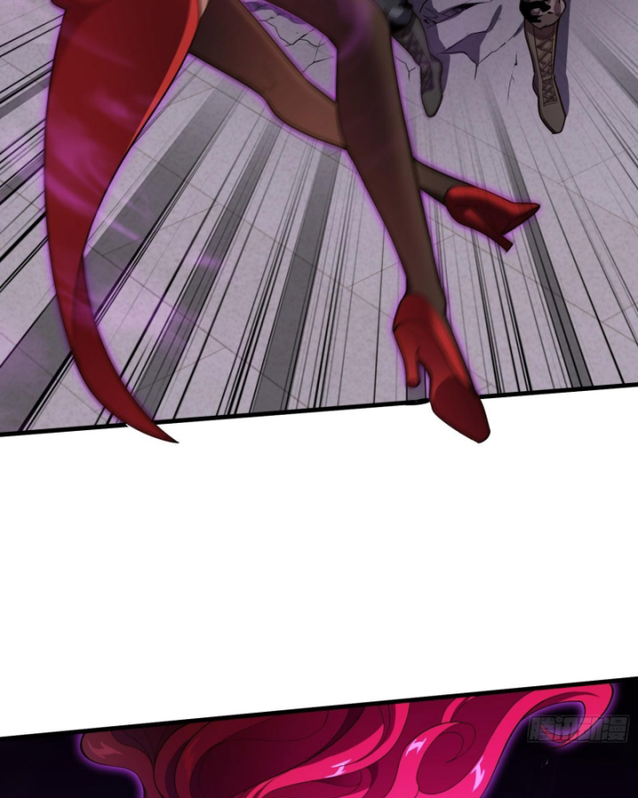 Toàn Trí Tu Tiên Giả Chapter 45 - Trang 2