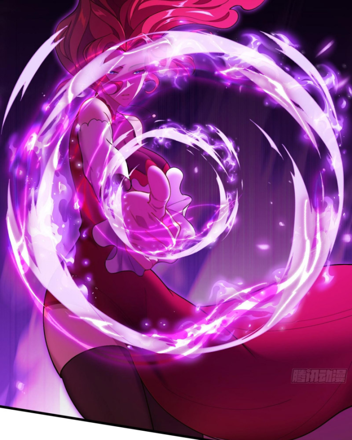 Toàn Trí Tu Tiên Giả Chapter 45 - Trang 2