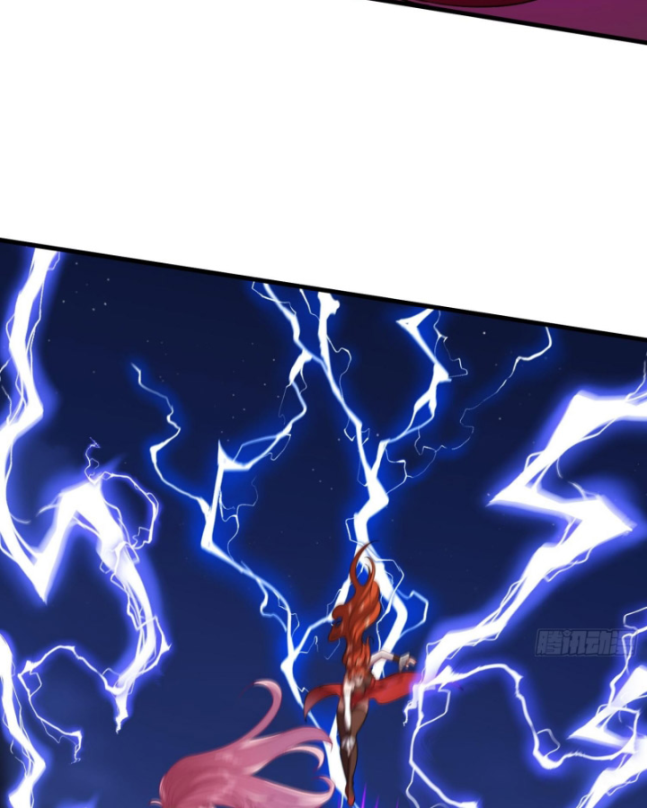Toàn Trí Tu Tiên Giả Chapter 45 - Trang 2