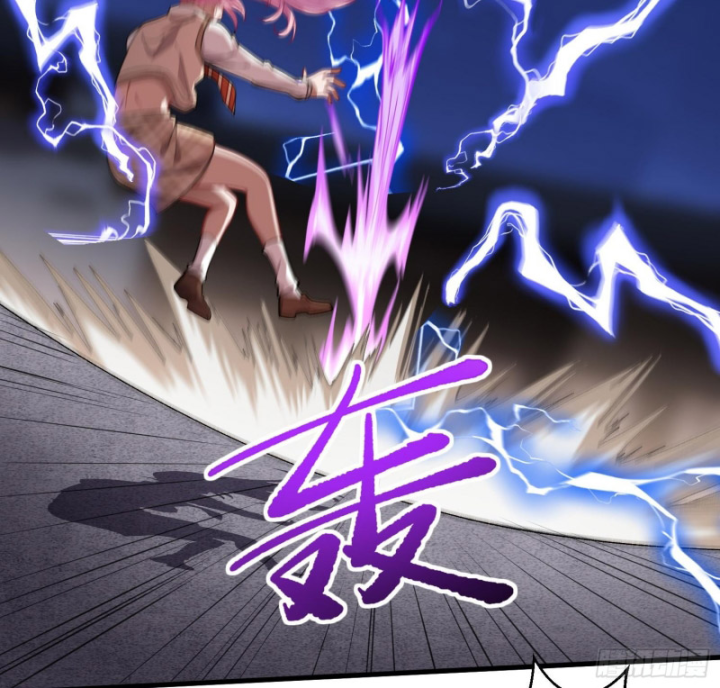 Toàn Trí Tu Tiên Giả Chapter 45 - Trang 2