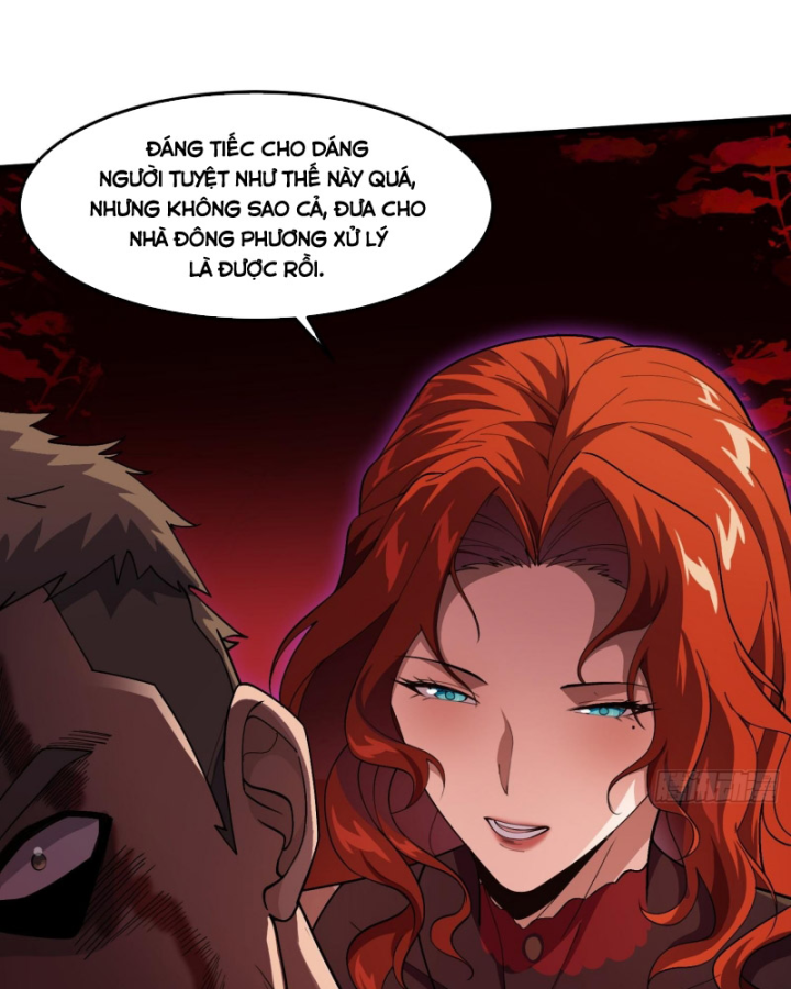 Toàn Trí Tu Tiên Giả Chapter 45 - Trang 2