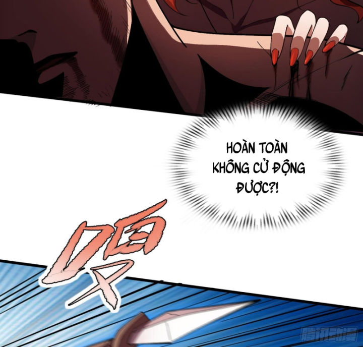 Toàn Trí Tu Tiên Giả Chapter 45 - Trang 2