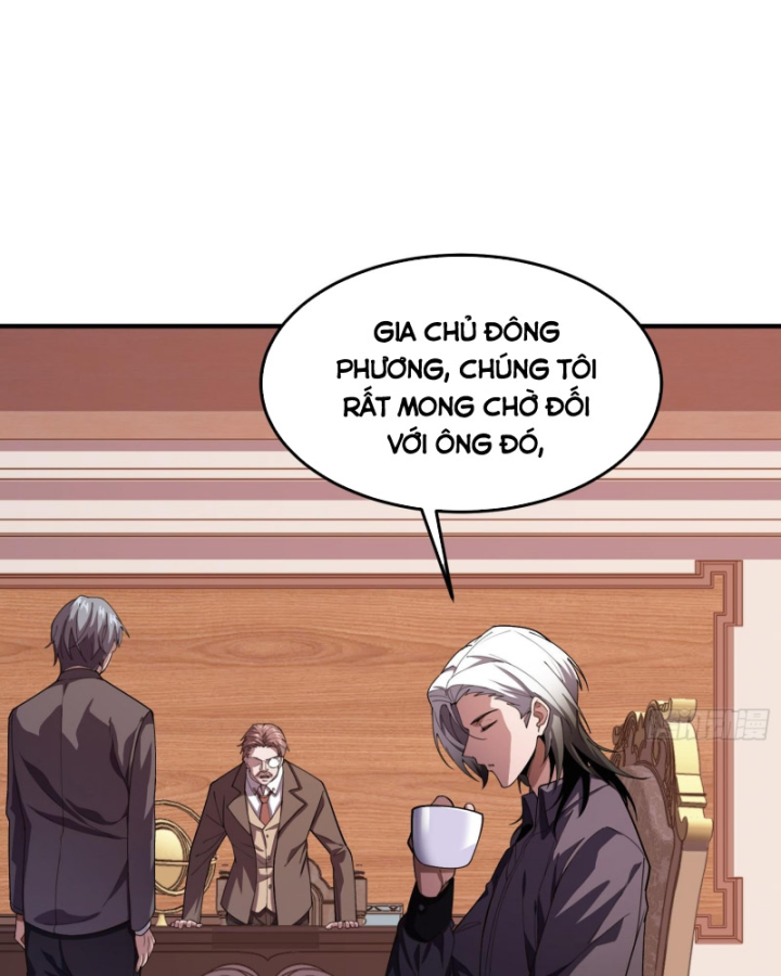 Toàn Trí Tu Tiên Giả Chapter 45 - Trang 2