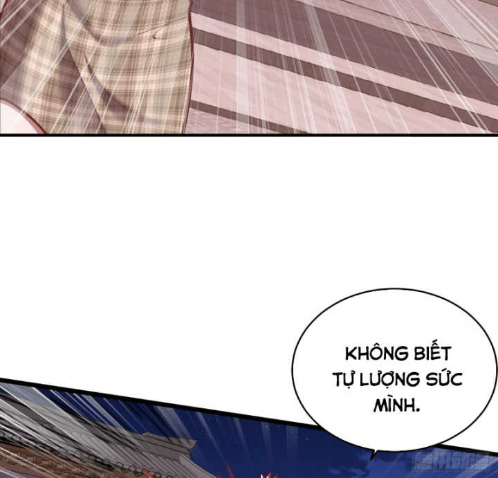 Toàn Trí Tu Tiên Giả Chapter 45 - Trang 2